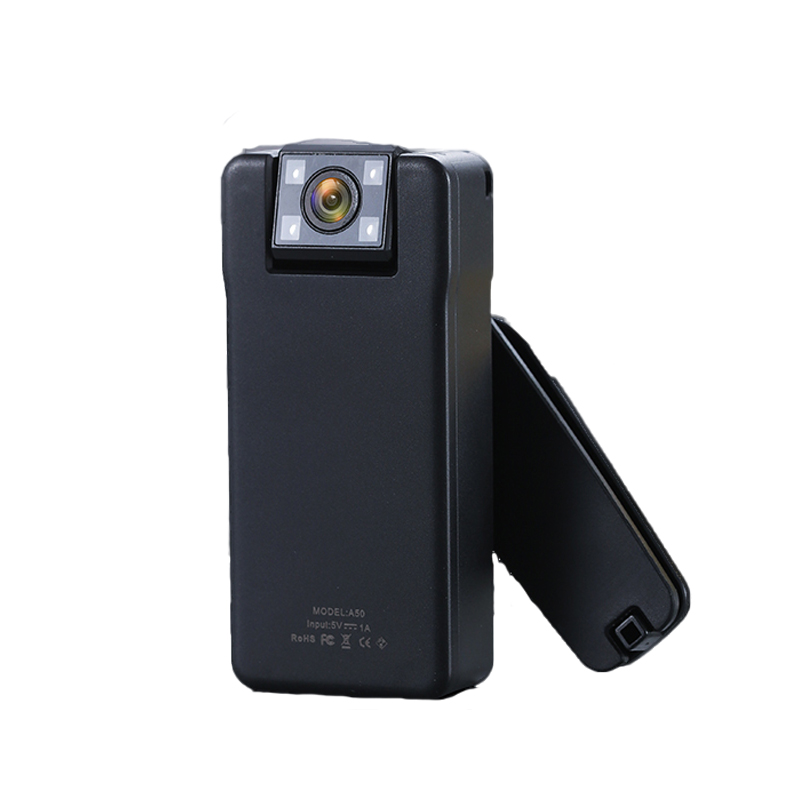 Garden Camera - فاندليون-كاميرا فيديو رقمية لاسلكية ، دقة