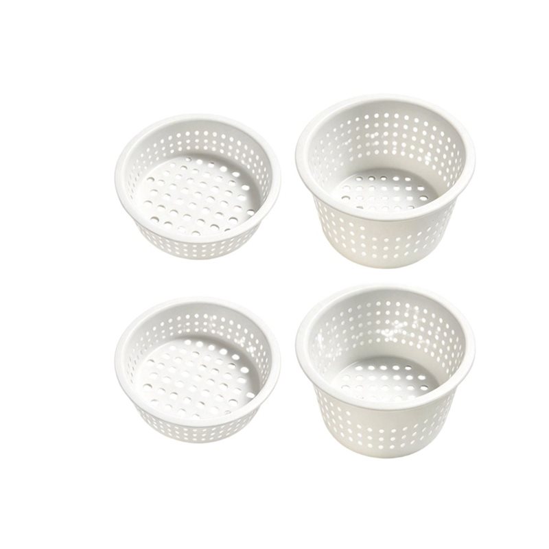 Indoor Garden Kit - مجموعة أدوات زراعة الخضروات الصغيرة AB34