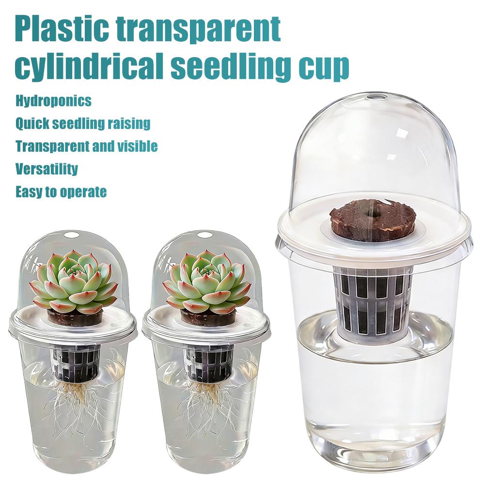 وعاء زراعة نباتات الخضروات اله - مراجعة Hydroponic Tower وسعره