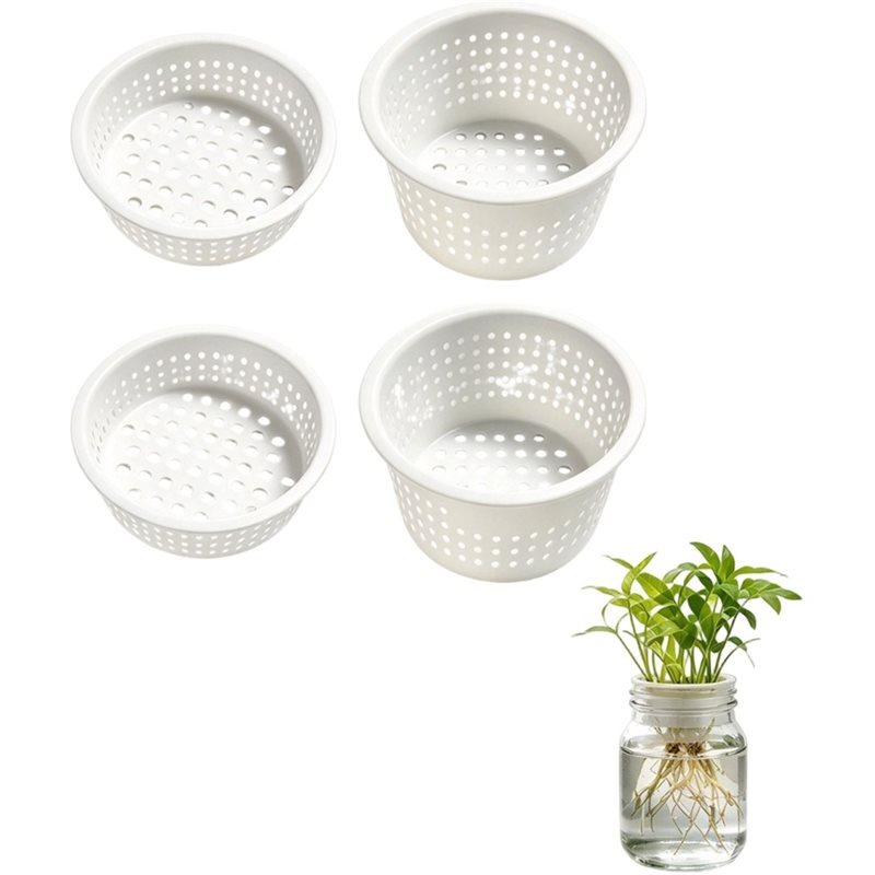 مجموعة أدوات زراعة الخضروات ال - مراجعة Indoor Garden Kit وسعره