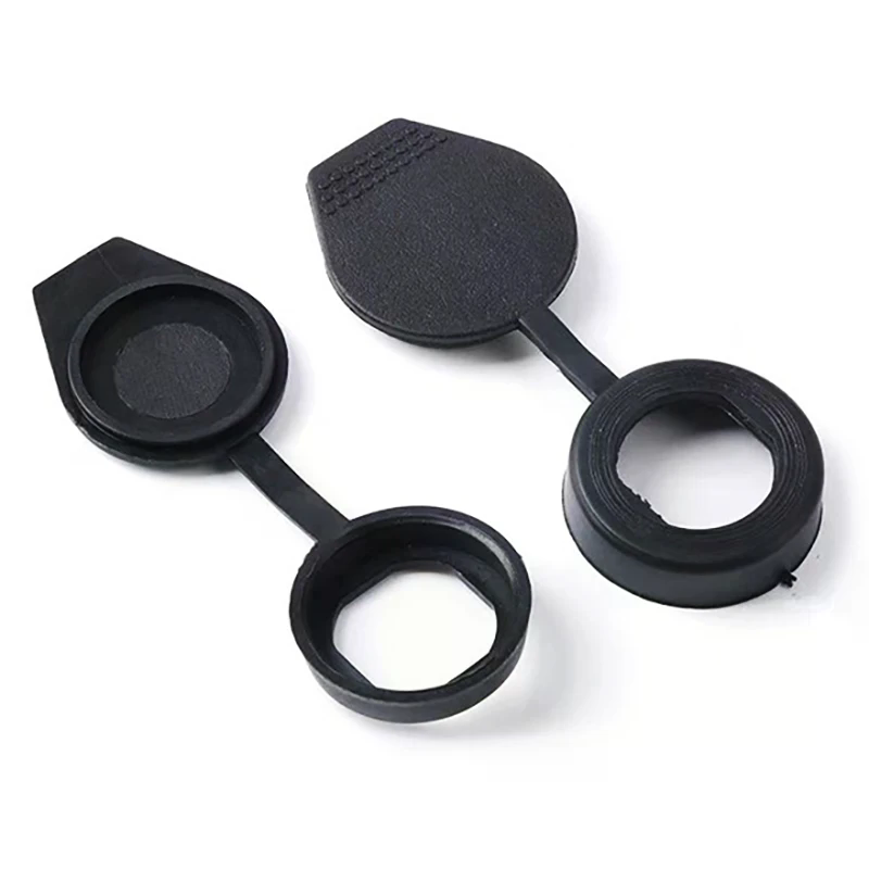 3 قطع/مجموعة غطاء مقاوم للماء  - مراجعة Garden Camera وسعره