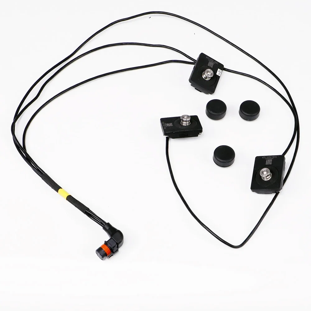 وحدة استشعار الوزن لملحقات الط - مراجعة Plant Sensor وسعره
