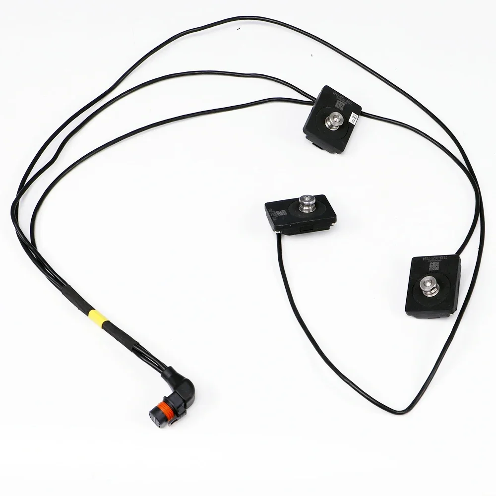 وحدة استشعار الوزن لملحقات الط - مراجعة Plant Sensor وسعره