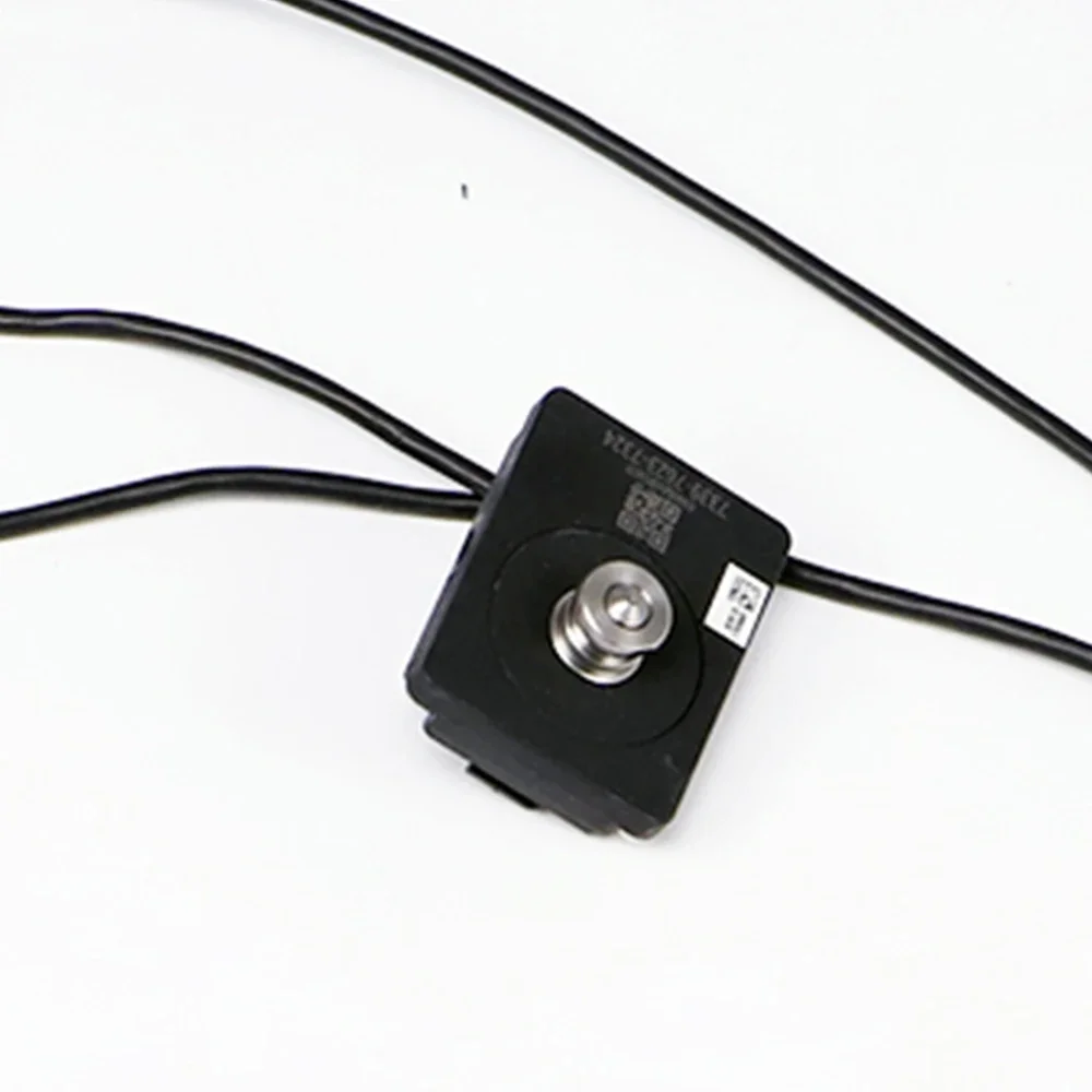 وحدة استشعار الوزن لملحقات الط - مراجعة Plant Sensor وسعره