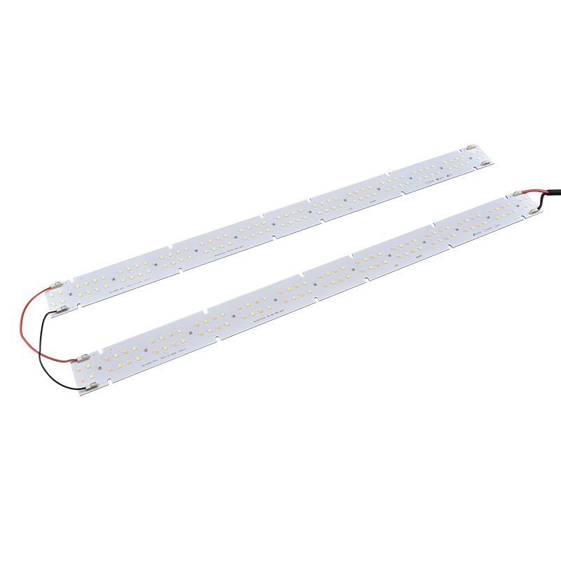 مصباح نمو LED عالي الجودة بتقن - مراجعة Grow Light Led وسعره