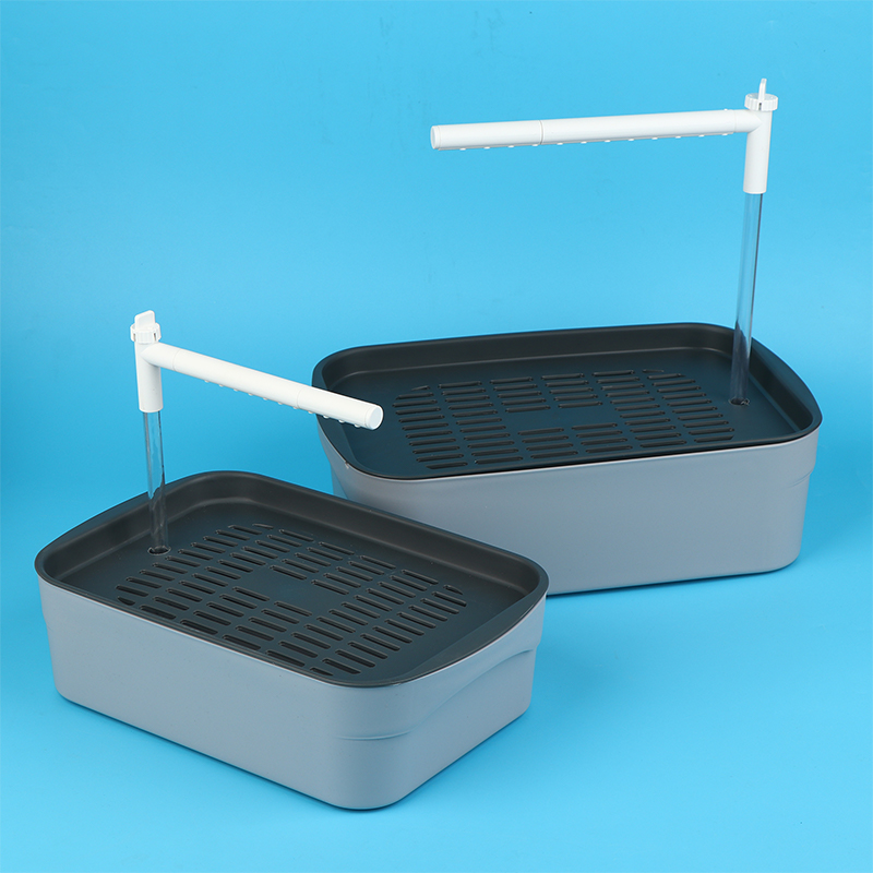 عرض جديد 2026 حوض استحمام أوتو - مراجعة Automatic Watering وسعره